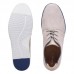 Мужские полуботинки Clarks Bratton Lace 26159654, серые
