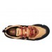 Мужские кроссовки Clarks Tripathtrekgtx 26152517, коричневые