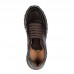 Мужские кроссовки Clarks  E521-140, коричневые