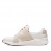 Женские кроссовки Clarks Un Rio Strap 26165791, белые