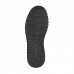 Мужские кеды Clarks  C13404-170, черные