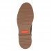 Мужские челси Clarks  BC10802-160, хаки