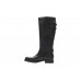 Женские сапоги Clarks Adelia Dusk 26137966, черные
