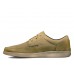 Мужские дерби Clarks Oakland Craft 26148076, песочные