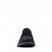 Мужские дерби Clarks Atticus Lace 26152088, синие