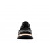 Мужские дерби Clarks Chantry Walk 26155071, черные Мужские дерби Clarks Chantry Walk 26155071, черные