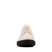 Женские дерби брогированные Clarks Witcombe Echo 26155368, белые