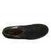 Женские челси Clarks Wynnmere Mara 26129522, черные