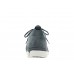 Мужские кроссовки Clarks TriVerve Free 26142075, серые