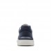 Мужские кроссовки Clarks SprintLiteLace 26161214, синие
