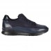 Мужские кроссовки Clarks  C13704-130, синие