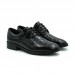 Женские дерби Clarks Ria Derby 26161290, черные