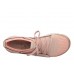 Женские кроссовки Clarks Tri Amelia 26138934, песочные