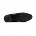 Женские лоферы Clarks Juliet Lora 26136577, черные