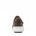 Женские кроссовки Clarks Un Rio Strap 26152830, оливковые