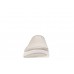 Мужские слипоны Clarks Step Isle Slip 26132634, песочные