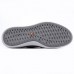 Мужские кроссовки Clarks Un Globe Sport 26148686, серые