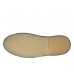 Женские дезерты Clarks Desert Boot. 26155526, черные