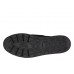 Женские дерби Clarks Trace Walk 26150222, черные