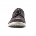 Мужские дерби Clarks Vennor Walk 26131750, серые