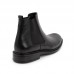 Мужские челси Clarks  BC3806-170, черные