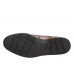 Мужские дерби Clarks Banbury Lace 26134802, коричневые