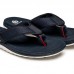 Мужские вьетнамки Clarks Step Beat Dune 26140266, синие