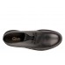 Мужские дезерты Clarks Desert Boot 2 26155496, черные