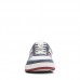 Мужские полуботинки Clarks Bizby Lace 26159659, серые