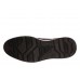 Мужские дерби брогированные Clarks Chantry Wing 26155073, синие