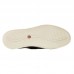 Мужские кеды Clarks Un Costa Lace 26148557, синие