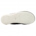 Мужские вьетнамки Clarks Step Beat Dune 26140266, синие