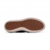 Мужские полуботинки Clarks Step Urban Mix 26138175, синие