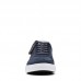 Мужские кеды Clarks CourtLite Tor 26165630, синие