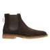 Мужские челси Clarks Clarkdale Gobi 26127791, коричневые