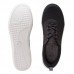 Женские кроссовки Clarks Sillian2.0 Kae 26151942, черные
