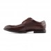 Мужские дерби брогированные Clarks Ronnie Limit 26147527, коричневые