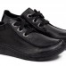 Женские полуботинки Clarks Funny Dream 20306639, черные