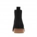 Женские челси Clarks Clarkdale Arlo 26136720, черные