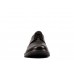 Мужские дерби брогированные Clarks Chantry Wing 26157329, черные