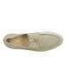 Женские полуботинки Clarks Dana Skye 26139411, песочные