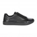 Мужские кеды Clarks  22203014, черные