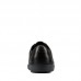 Мужские полуботинки Clarks Oakland Walk 26154069, черные