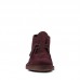 Мужские дезерты Clarks Desert Boot 26162442, красные