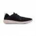 Мужские полуботинки Clarks Step Urban Mix 26138178, черные
