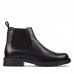 Женские челси Clarks Orinoco2 Lane 26163619, черные