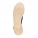 Женские кроссовки Clarks Kiowa Sport. 26136494, черные