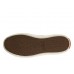Женские кеды Clarks Aceley Lace 26158980, черные