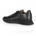 Мужские кроссовки Clarks  E521-170, черные