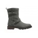 Женские полусапоги Clarks DoxburyWiseGTX 26129608, серые